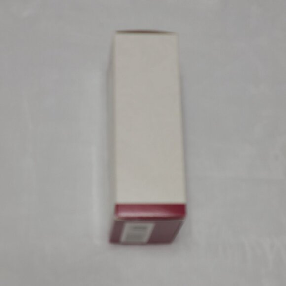 Hallmark Keepsake Ornament St Nicholas Christmas Visitors 1995 Collectors Series - Picture 4 of 15